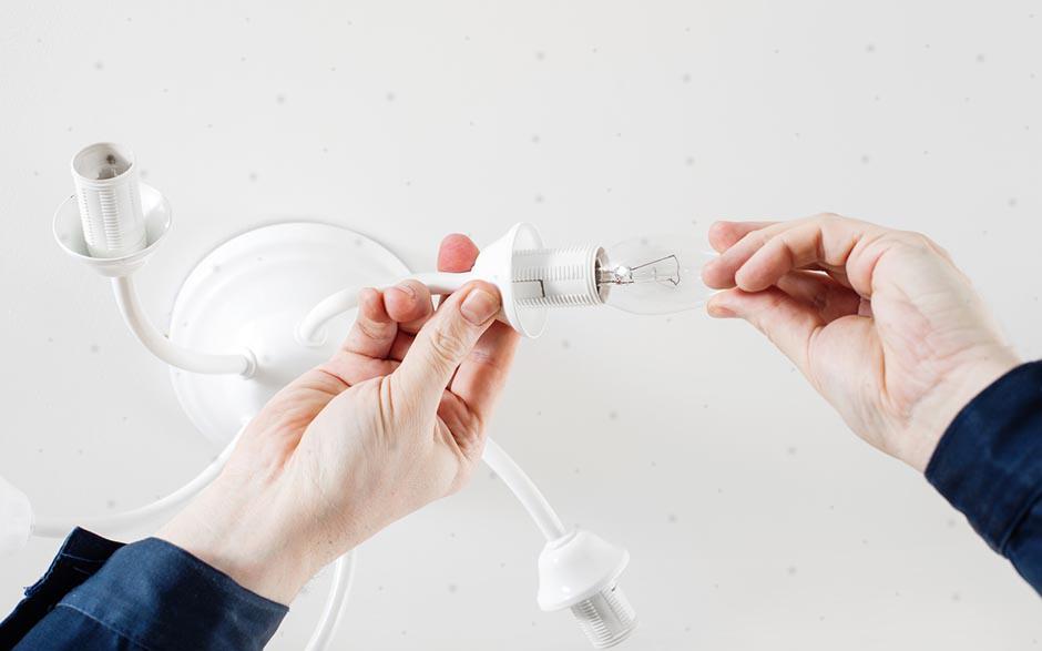 besoin d'un électricien Paris 17